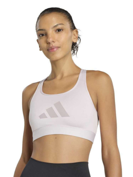 Adidas Sportswear KC5530 Adidas PrimeLiftreact Graphic… | Diademita
