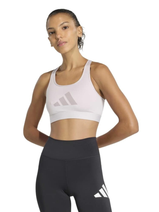 Adidas Sportswear KC5530 Adidas PrimeLiftreact Graphic… | Diademita
