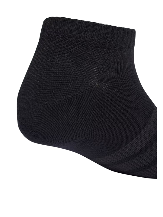 Adidas Sportswear KC9628 Adidas Thin Light Low Cut Socks… | Diademita