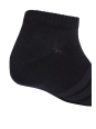 Adidas Sportswear KC9628 Adidas Thin Light Low Cut Socks… | Diademita