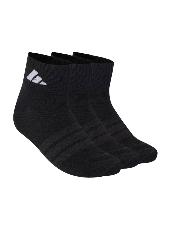 Adidas Sportswear KC9613 Adidas Thin Light Sportswear… | Diademita
