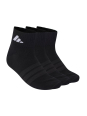Adidas Sportswear KC9613 Adidas Thin Light Sportswear… | Diademita