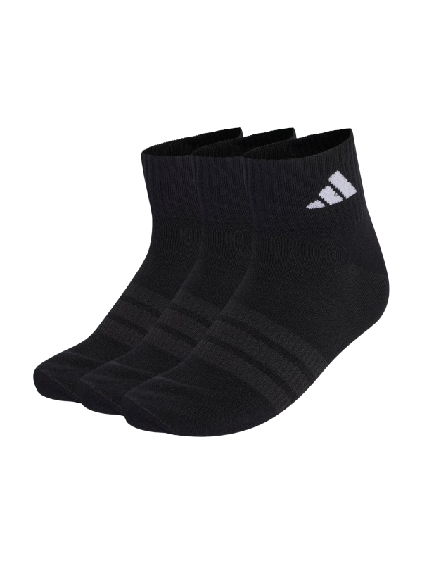 Adidas Sportswear KC9613 Adidas Thin Light Sportswear… | Diademita