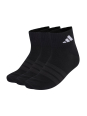Adidas Sportswear KC9613 Adidas Thin Light Sportswear… | Diademita