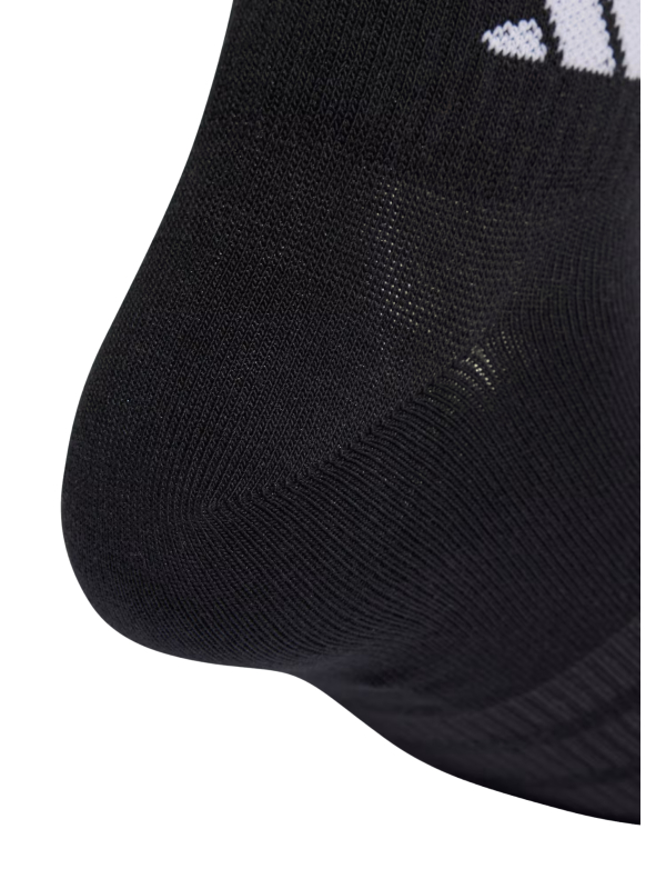 Adidas Sportswear KC9613 Adidas Thin Light Sportswear… | Diademita