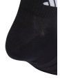 Adidas Sportswear KC9613 Adidas Thin Light Sportswear… | Diademita