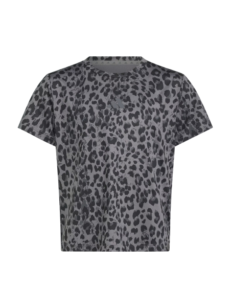 Adidas Sportswear KC7224 Adidas Seasonal Animal Print… | Diademita