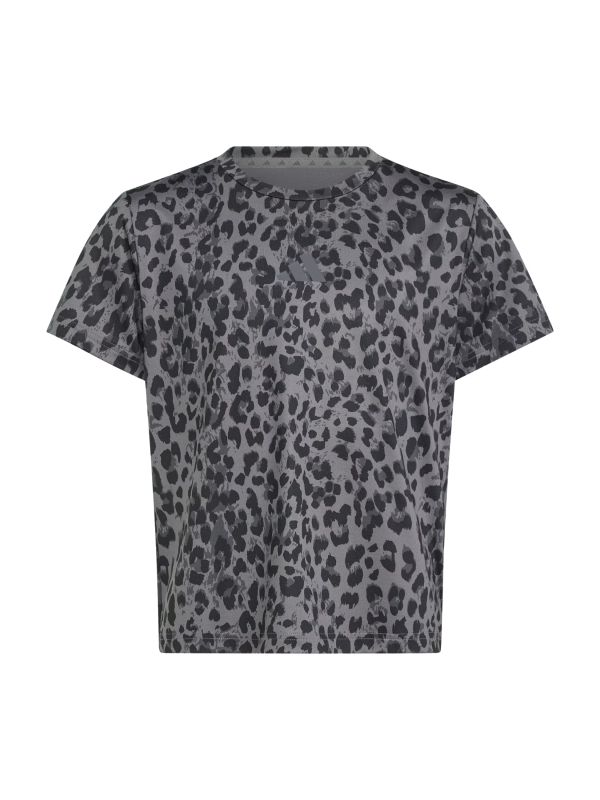 Adidas Sportswear KC7224 Adidas Seasonal Animal Print… | Diademita