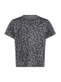 Adidas Sportswear KC7224 Adidas Seasonal Animal Print… | Diademita