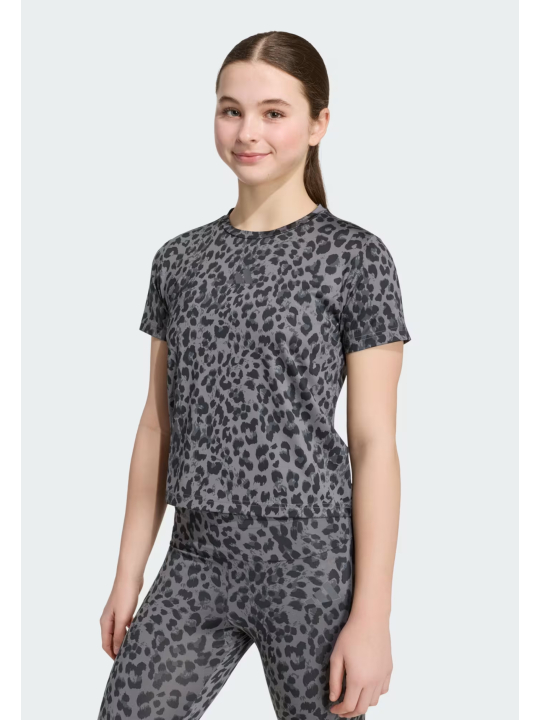 Adidas Sportswear KC7224 Adidas Seasonal Animal Print… | Diademita