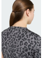 Adidas Sportswear KC7224 Adidas Seasonal Animal Print… | Diademita