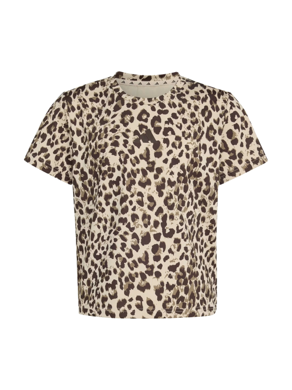 Adidas Sportswear KC7223 Adidas Seasonal Animal Print… | Diademita