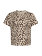 Adidas Sportswear KC7223 Adidas Seasonal Animal Print… | Diademita