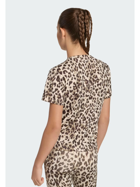 Adidas Sportswear KC7223 Adidas Seasonal Animal Print… | Diademita