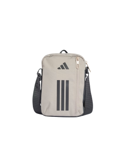 Adidas Power Organizer Sacoche – Gris