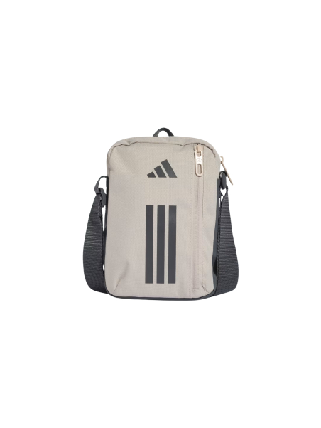 Adidas Sportswear KC6921 Adidas Power Organizer Bag | Diademita