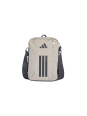 Adidas Sportswear KC6921 Adidas Power Organizer Sacoche | Diademita