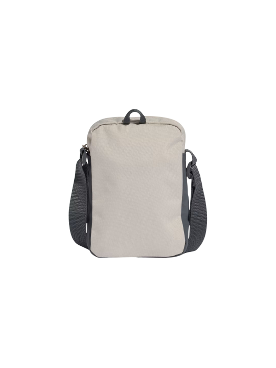 Adidas Sportswear KC6921 Adidas Power Organizer Sacoche | Diademita