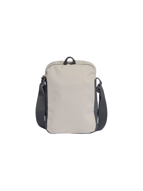 Adidas Sportswear KC6921 Adidas Power Organizer Bag | Diademita