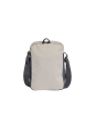 Adidas Sportswear KC6921 Adidas Power Organizer Bag | Diademita