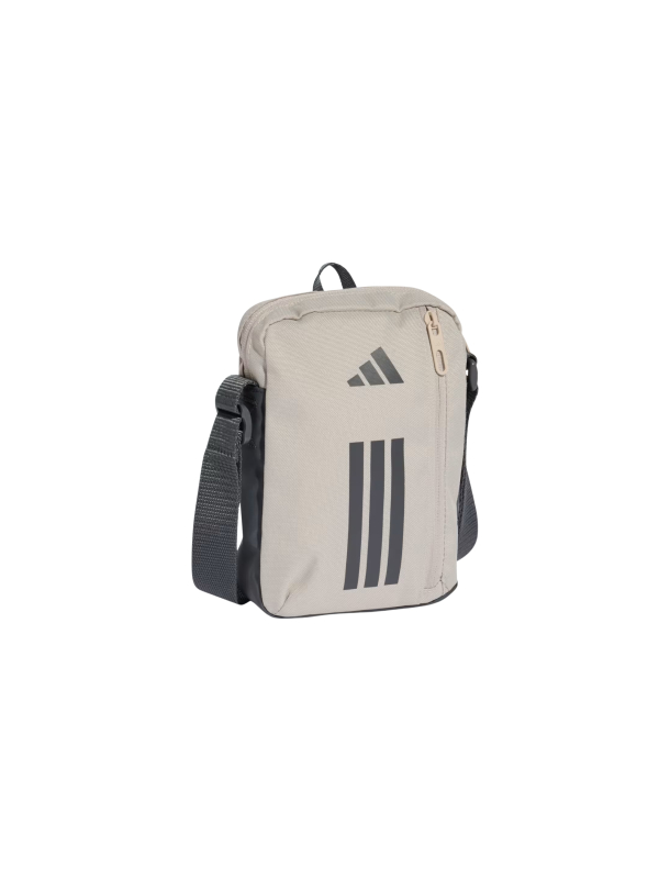 Adidas Sportswear KC6921 Adidas Power Organizer Tasche | Diademita