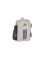 Adidas Sportswear KC6921 Adidas Power Organizer Sacoche | Diademita