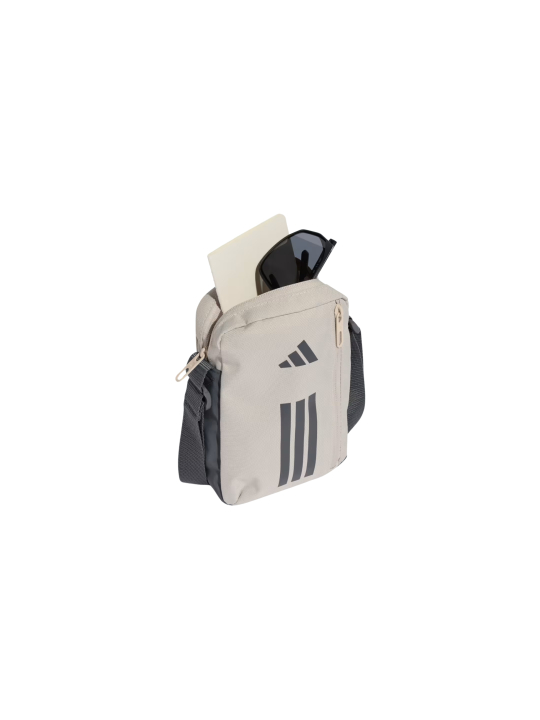 Adidas Sportswear KC6921 Adidas Power Organizer Bag | Diademita