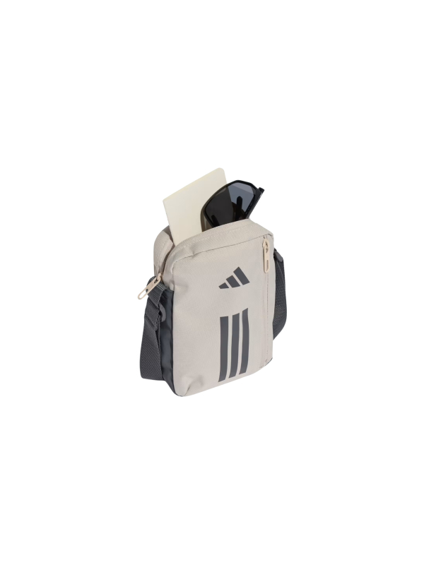 Adidas Sportswear KC6921 Adidas Power Organizer Sacoche | Diademita