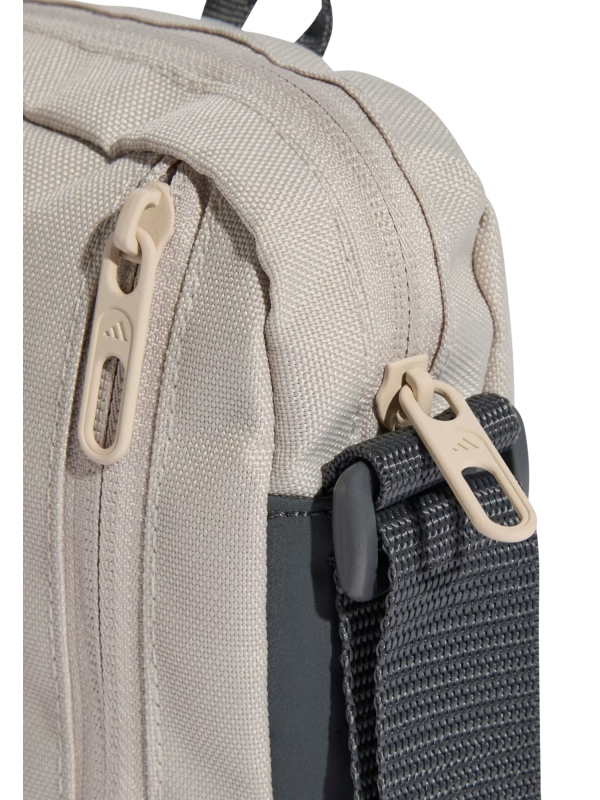 Adidas Sportswear KC6921 Adidas Power Organizer Tasche | Diademita