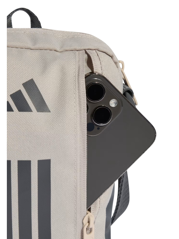 Adidas Sportswear KC6921 Adidas Power Organizer Sacoche | Diademita