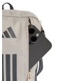 Adidas Sportswear KC6921 Adidas Power Organizer Bag | Diademita