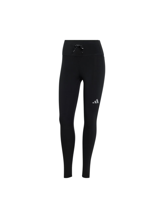 Adidas Sportswear KA0138 Adidas Run Leggings Climacool… | Diademita