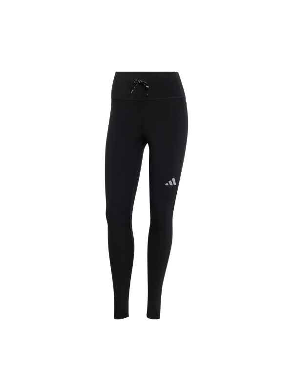 Adidas Sportswear KA0138 Adidas Run Leggings Climacool… | Diademita
