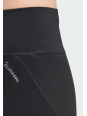 Adidas Sportswear KA0138 Adidas Run Leggings Climacool… | Diademita