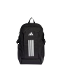 Adidas Sportswear JZ2308 Adidas Power Backpack Rucksack | Diademita