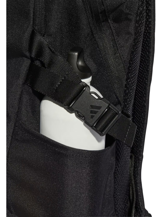 Adidas Sportswear JZ2308 Adidas Power Backpack Rucksack | Diademita