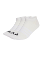 Adidas Sportswear JZ0533 Adidas Thin Light Essentials… | Diademita