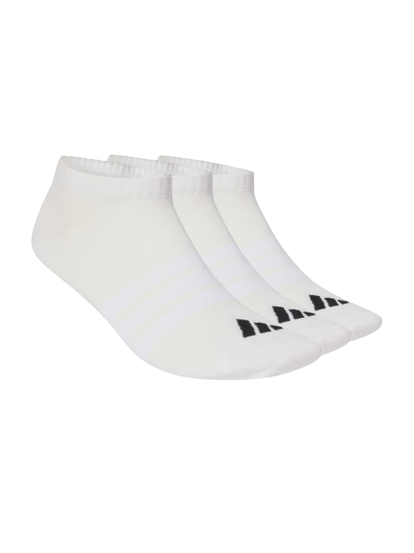 Adidas Sportswear JZ0533 Adidas Thin Light Essentials… | Diademita
