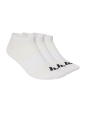 Adidas Sportswear JZ0533 Adidas Thin Light Essentials… | Diademita