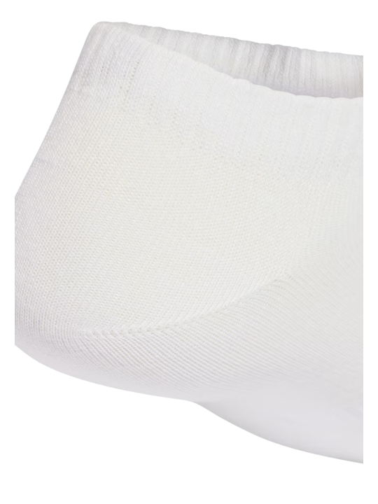 Adidas Sportswear JZ0533 Adidas Thin Light Essentials… | Diademita