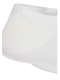 Adidas Sportswear JZ0533 Adidas Thin Light Essentials… | Diademita