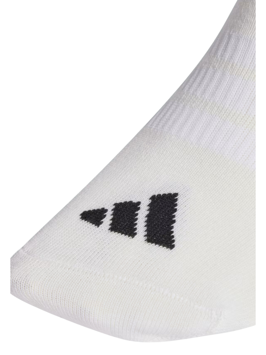Adidas Sportswear JZ0533 Adidas Thin Light Essentials… | Diademita