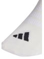 Adidas Sportswear JZ0533 Adidas Thin Light Essentials… | Diademita