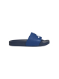 Adidas Sportswear JS2520 Adidas Adilette Shower Logo… | Diademita