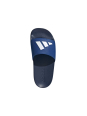 Adidas Sportswear JS2520 Adidas Adilette Shower Logo… | Diademita