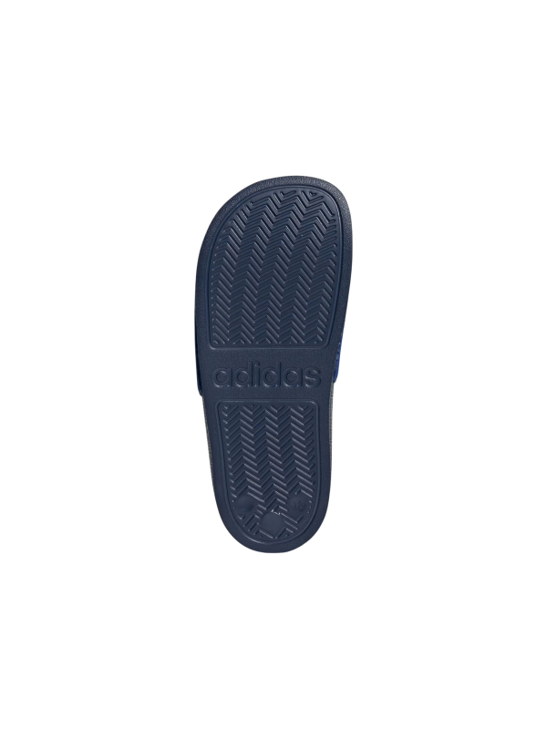 Adidas Sportswear JS2520 Adidas Adilette Shower Logo… | Diademita