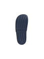 Adidas Sportswear JS2520 Adidas Adilette Shower Logo… | Diademita