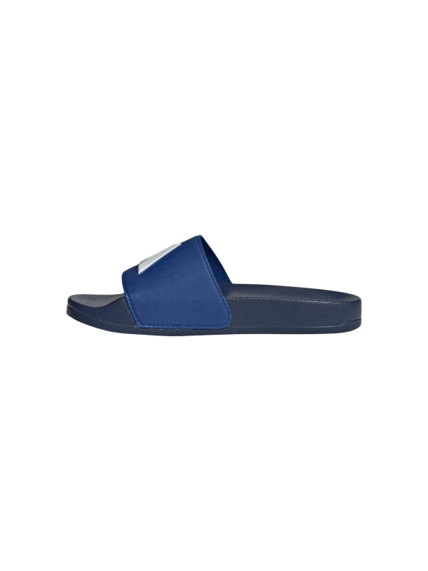 Adidas Sportswear JS2520 Adidas Adilette Shower Logo… | Diademita