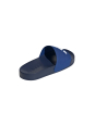 Adidas Sportswear JS2520 Adidas Adilette Shower Logo… | Diademita