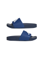 Adidas Sportswear JS2520 Adidas Adilette Shower Logo… | Diademita